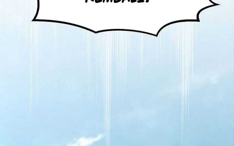 Chapter 15 - halaman 31