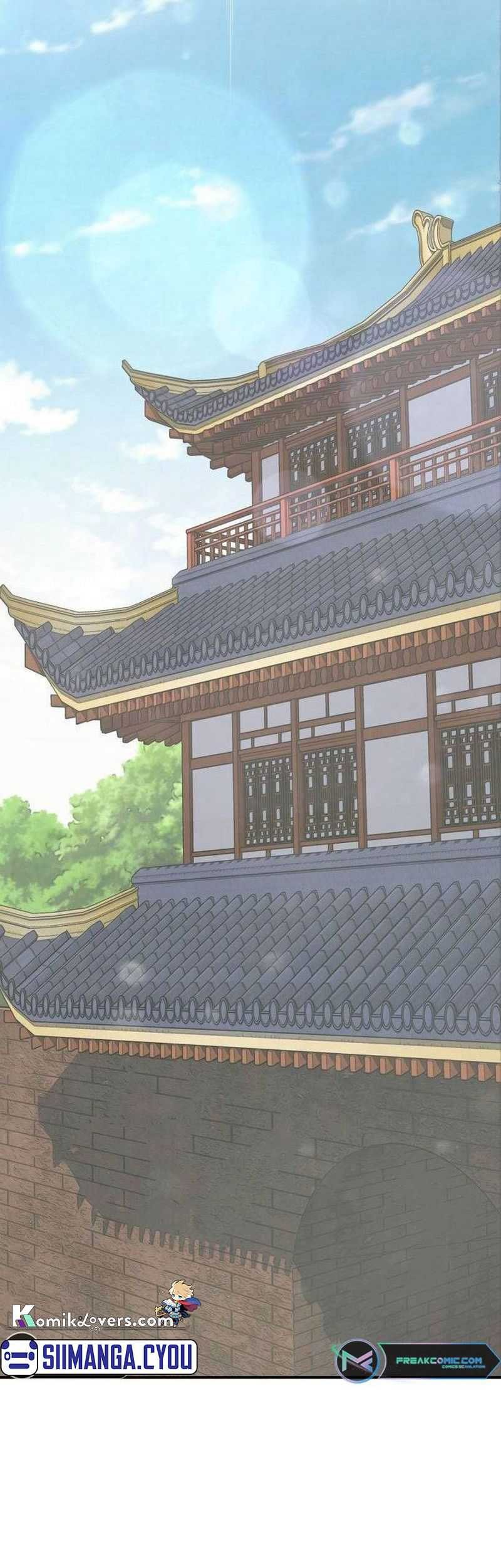 Chapter 15 - halaman 32
