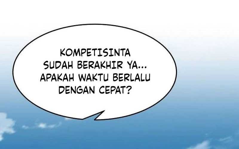 Chapter 15 - halaman 33