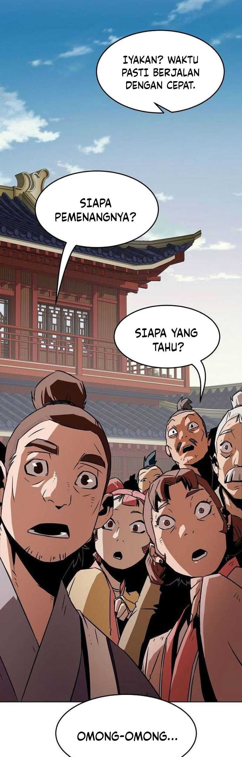 Chapter 15 - halaman 34
