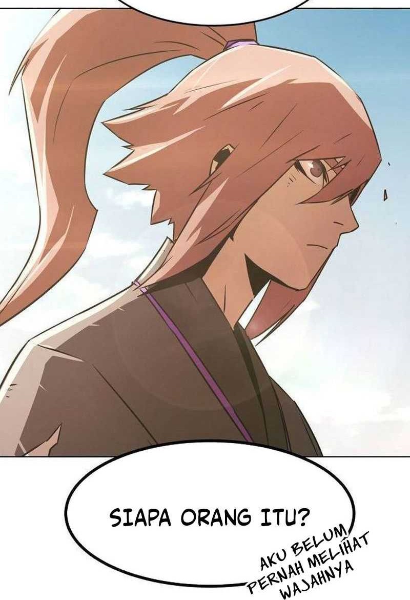 Chapter 15 - halaman 35