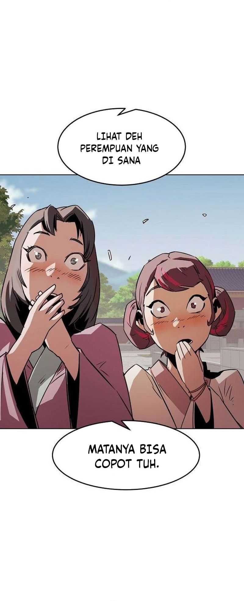 Chapter 15 - halaman 36