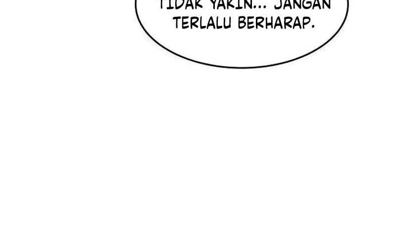 Chapter 15 - halaman 41