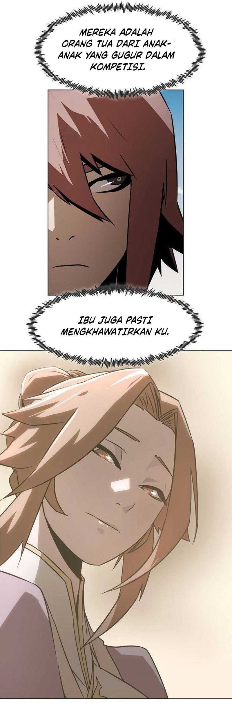 Chapter 15 - halaman 45
