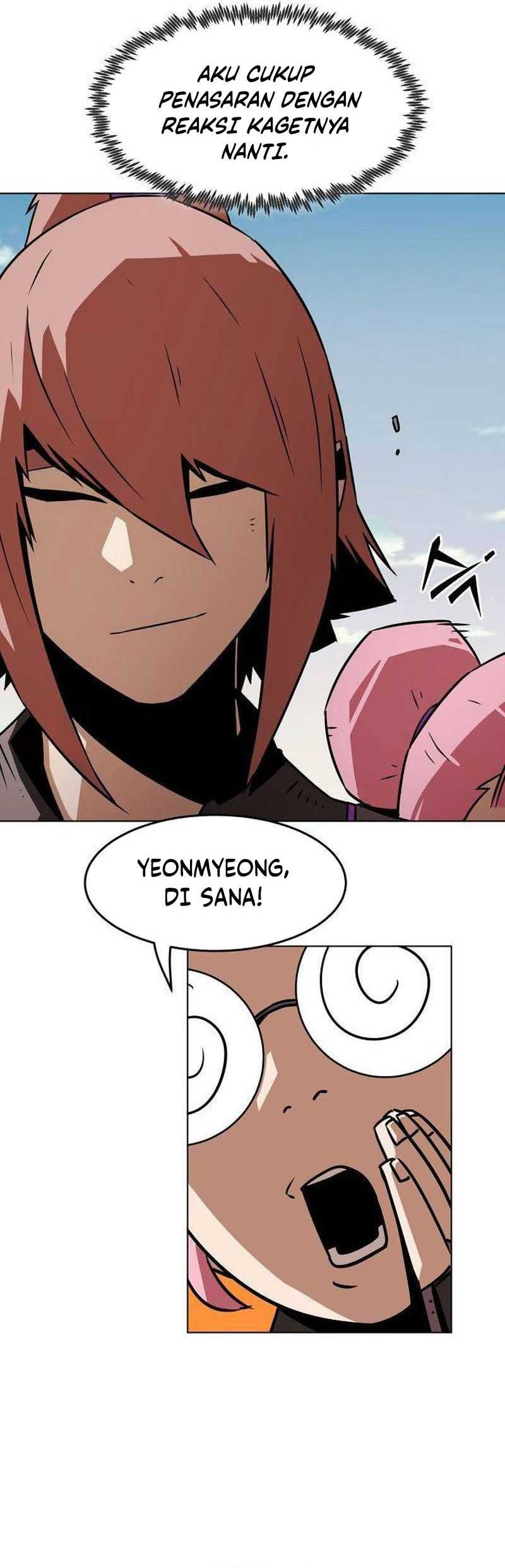 Chapter 15 - halaman 48