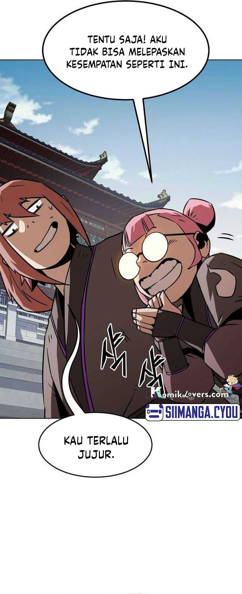 Chapter 15 - halaman 52