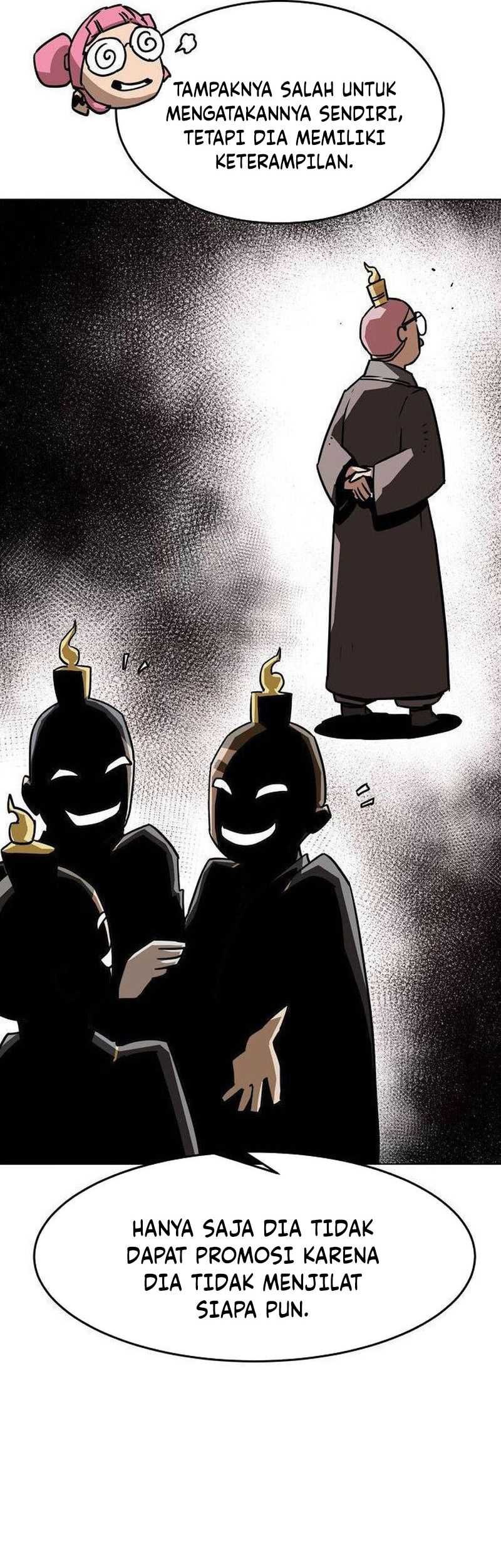Chapter 15 - halaman 53