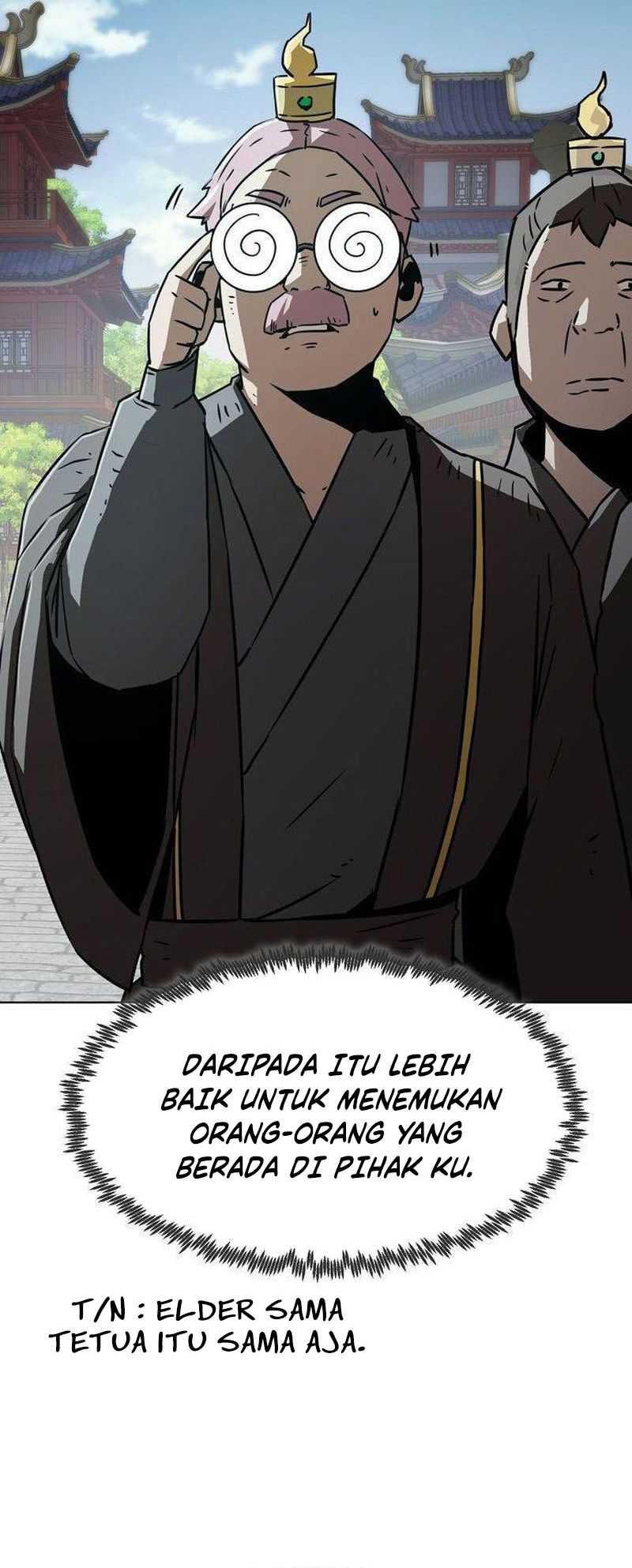 Chapter 15 - halaman 56