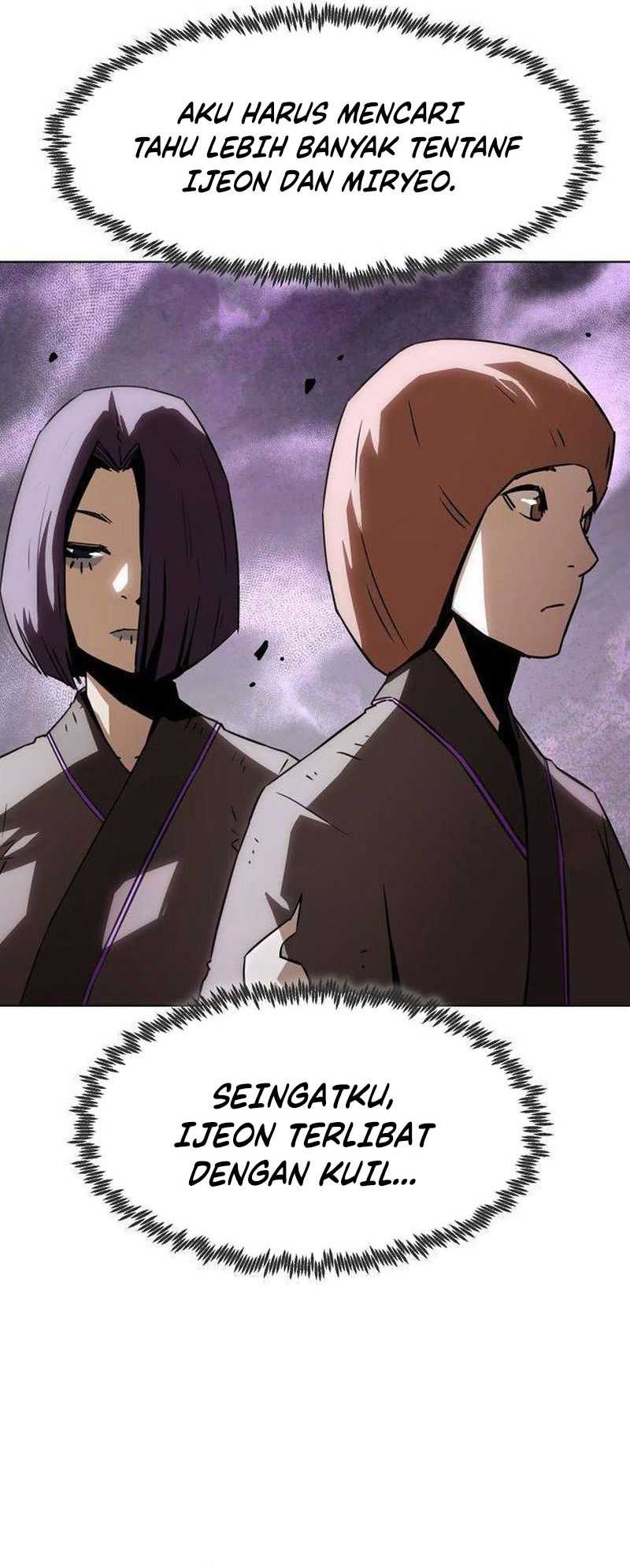 Chapter 15 - halaman 57