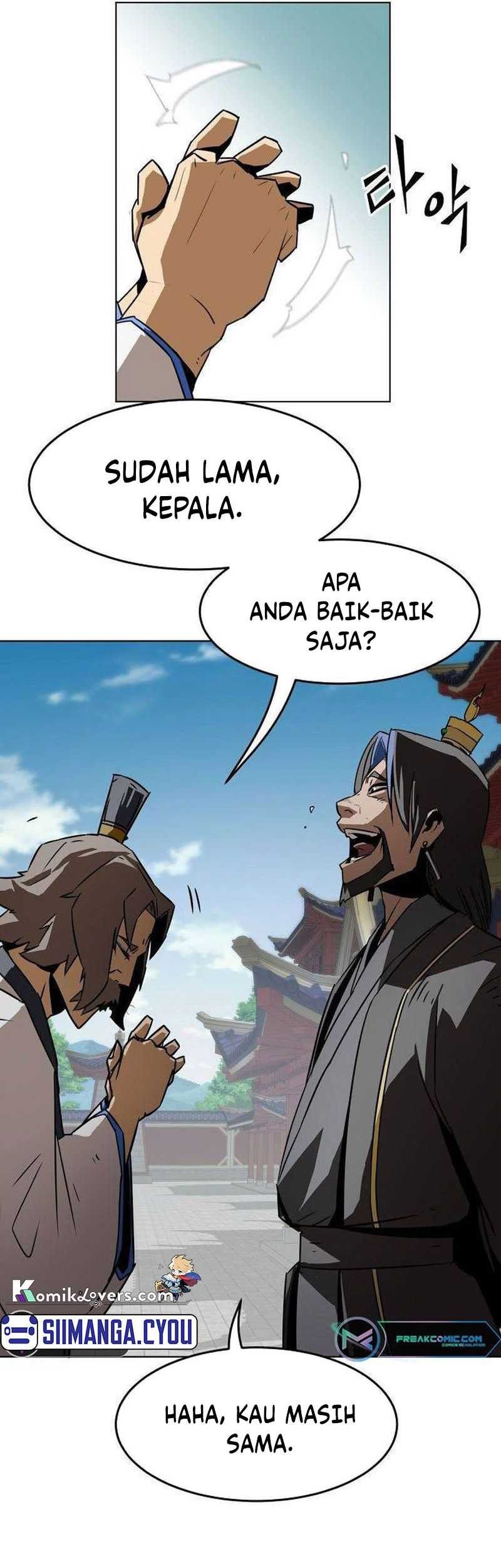 Chapter 15 - halaman 59