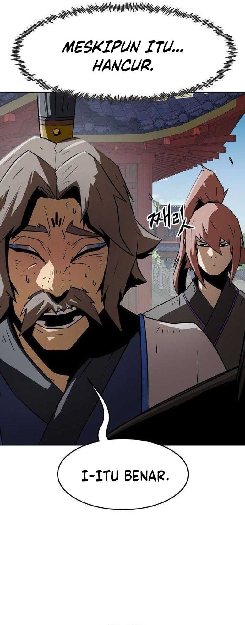 Chapter 15 - halaman 63