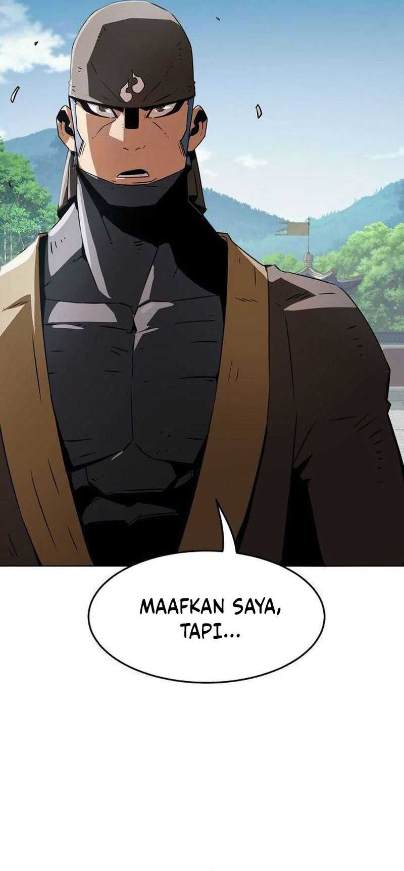 Chapter 15 - halaman 65
