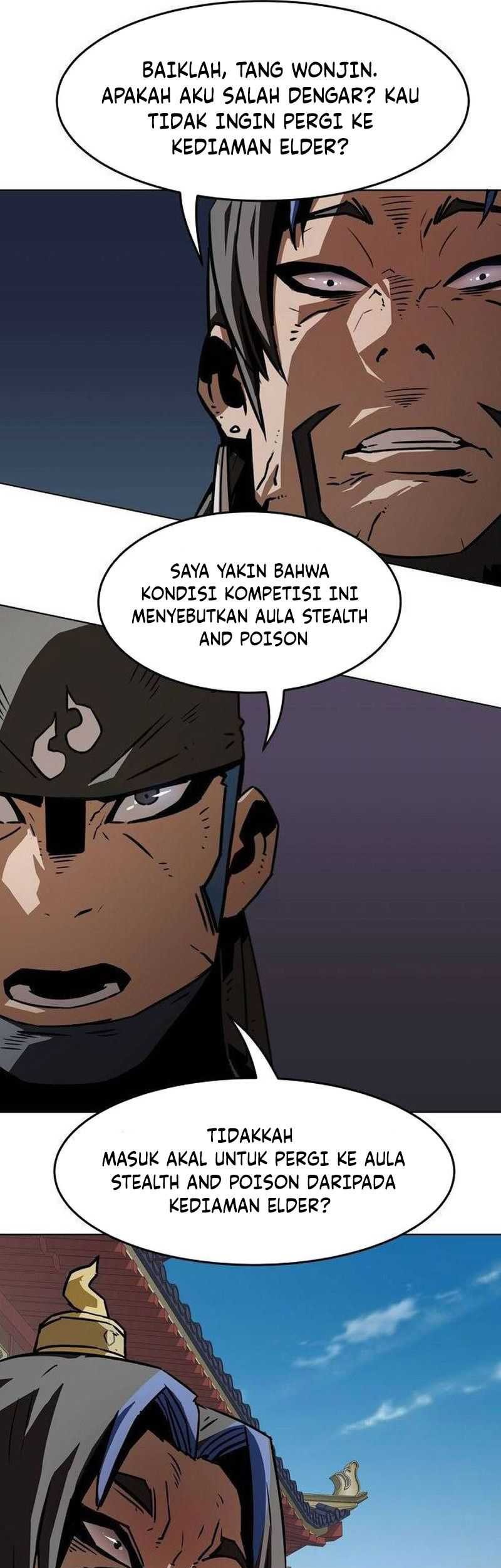 Chapter 15 - halaman 68