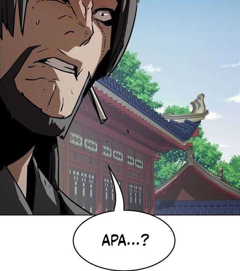 Chapter 15 - halaman 69