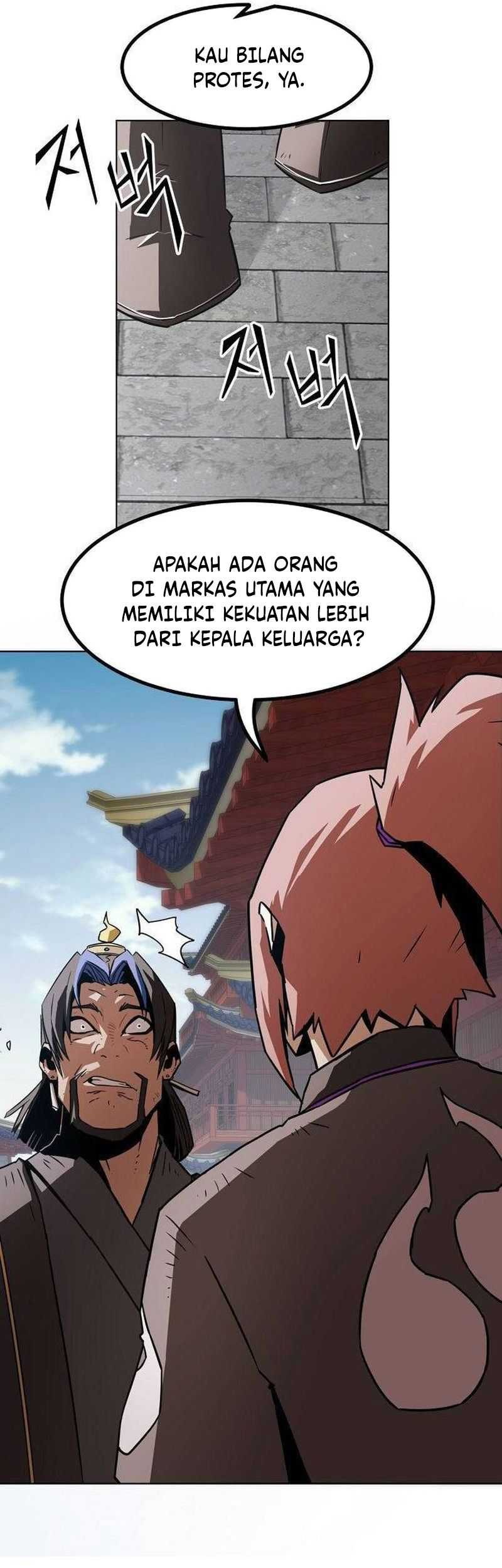 Chapter 15 - halaman 74