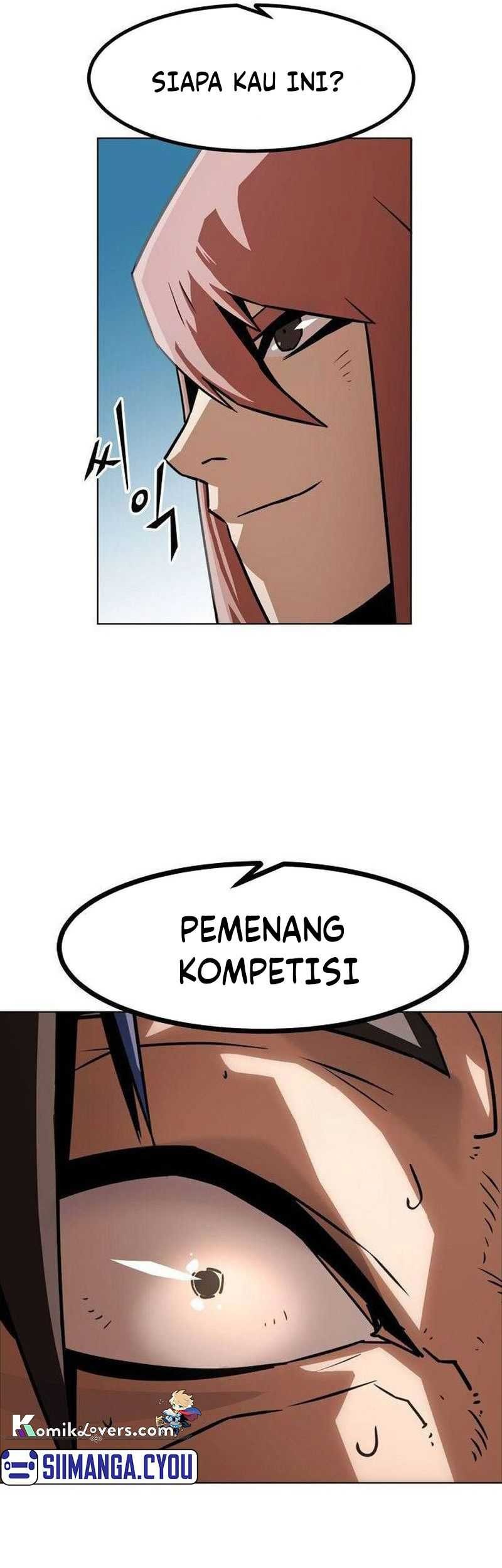 Chapter 15 - halaman 76