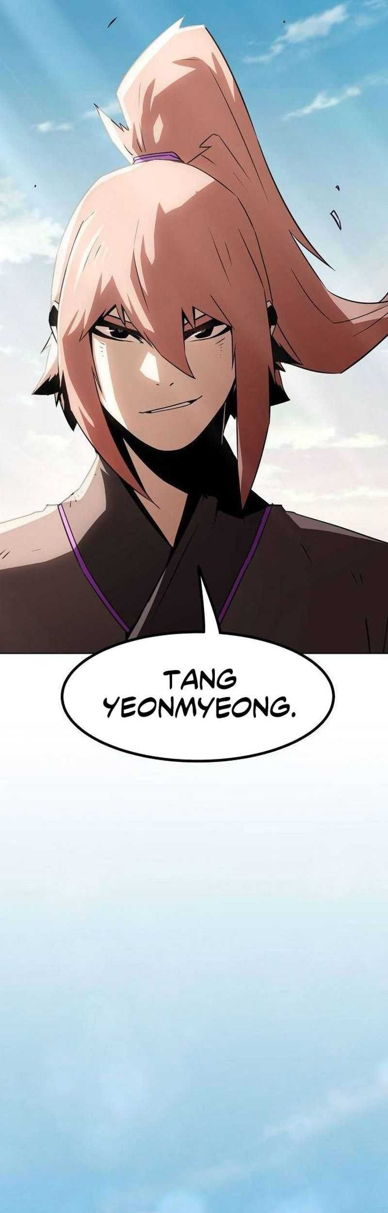 Chapter 15 - halaman 78