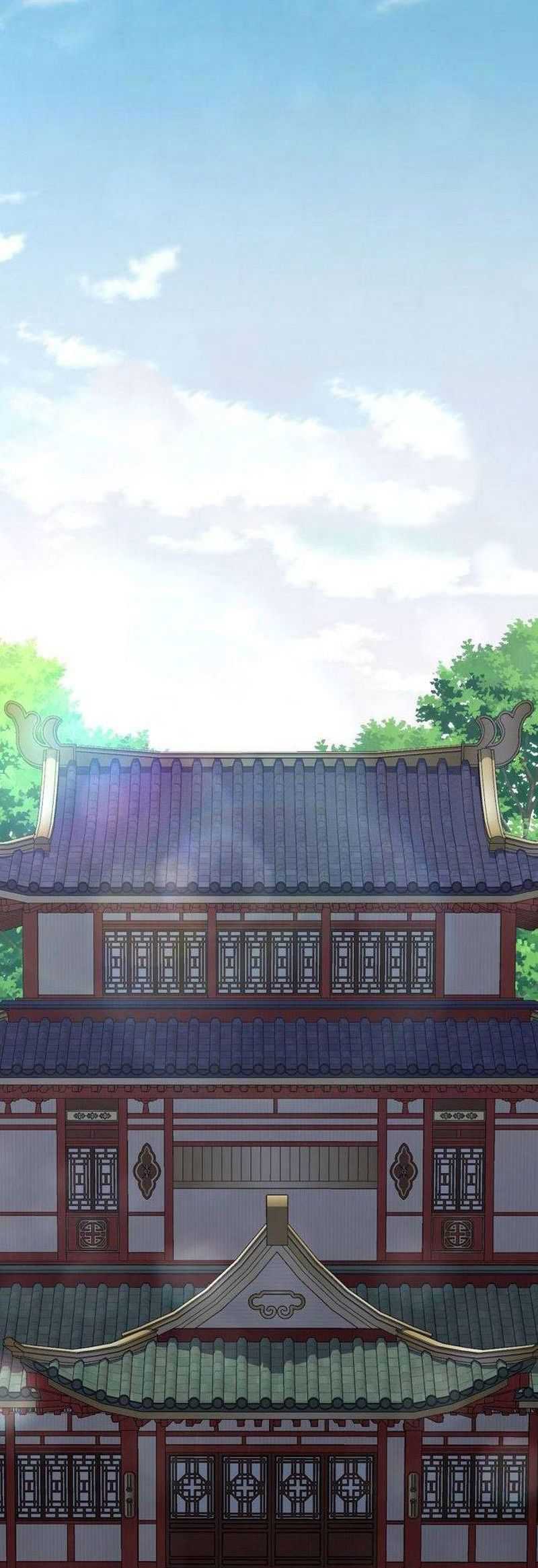 Chapter 15 - halaman 80