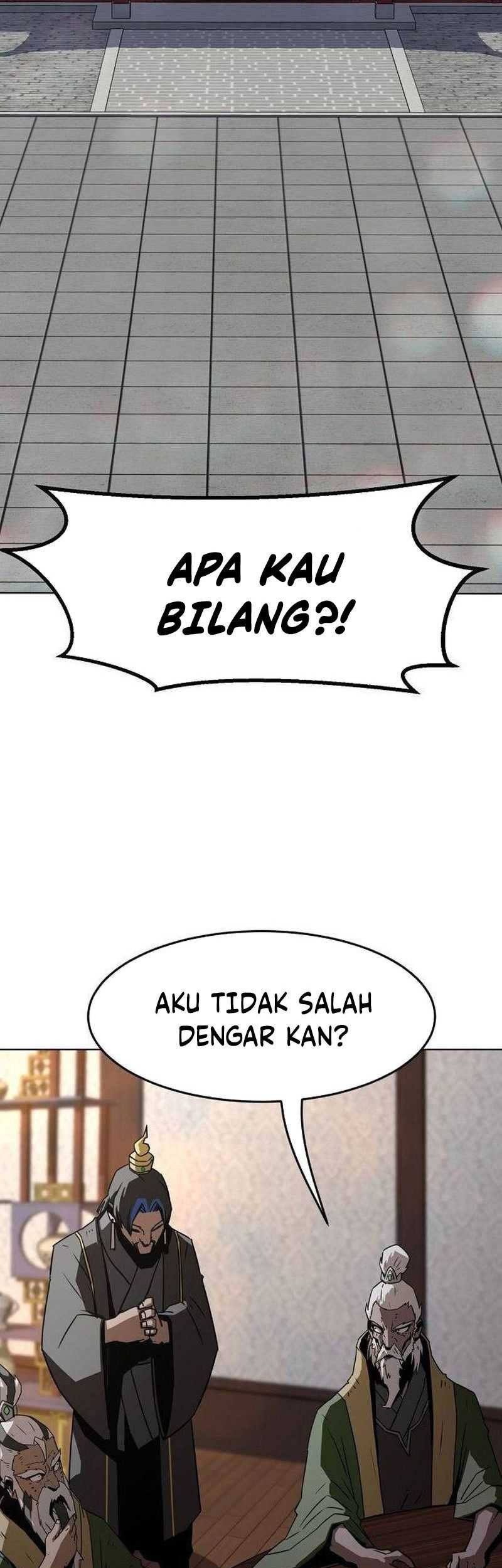 Chapter 15 - halaman 81