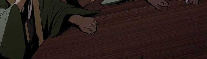 Chapter 15 - halaman 82