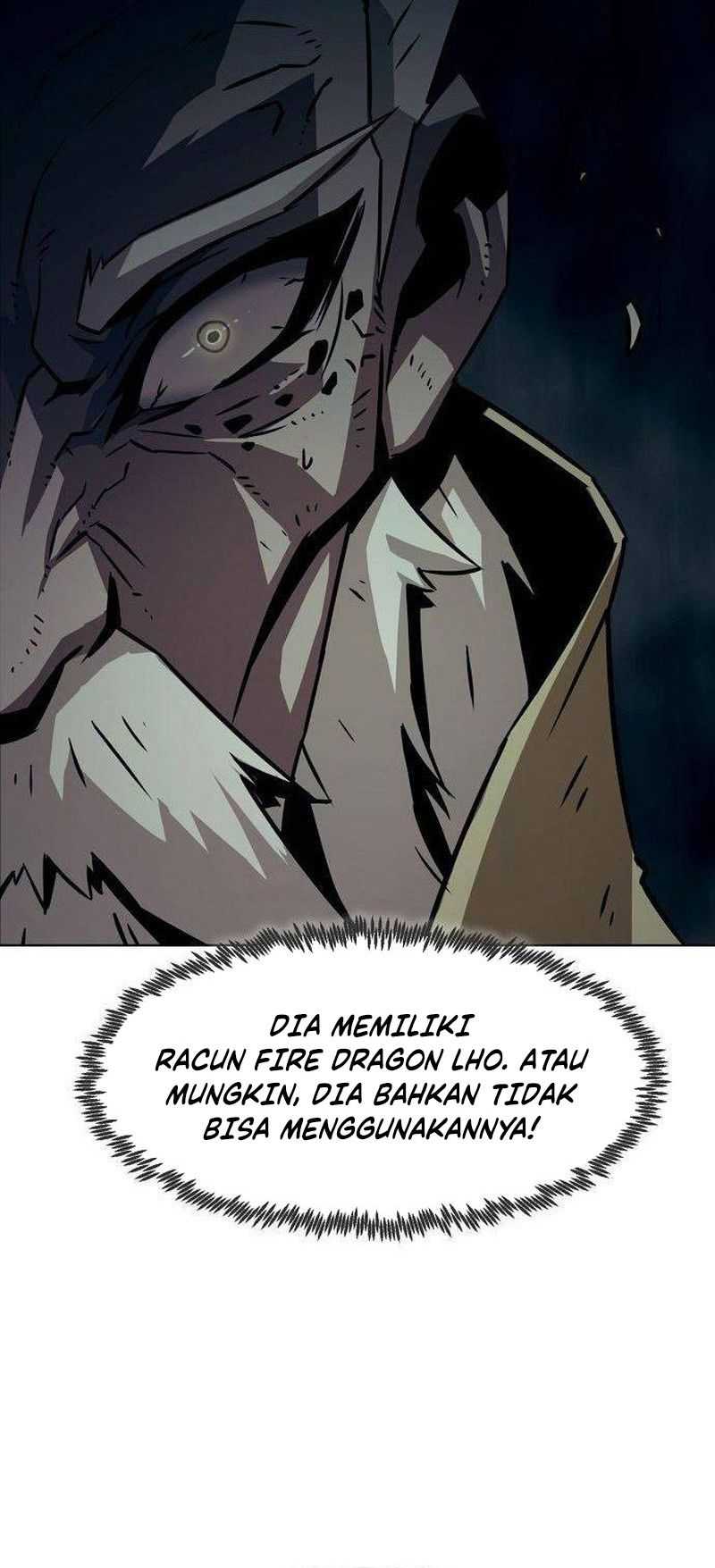 Chapter 15 - halaman 86