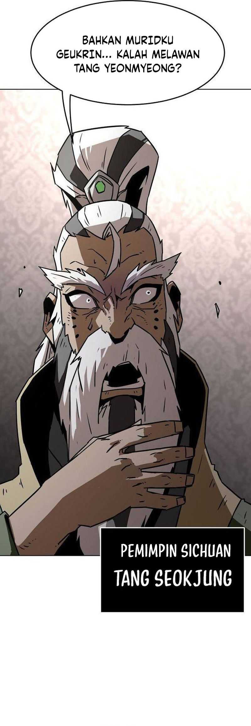 Chapter 15 - halaman 87
