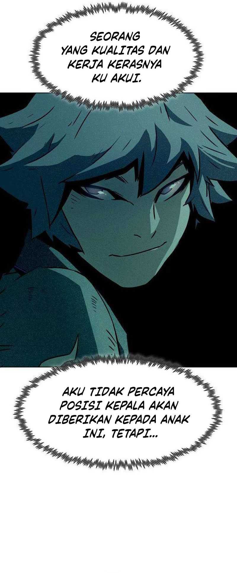 Chapter 15 - halaman 88