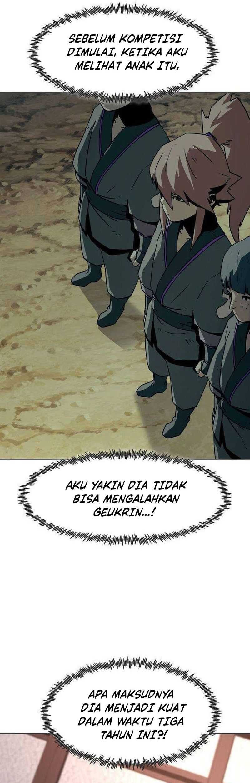 Chapter 15 - halaman 89