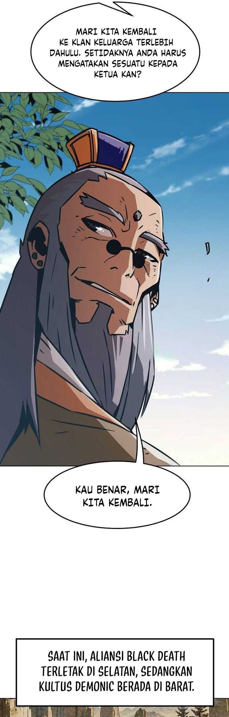 Chapter 15 - halaman 8