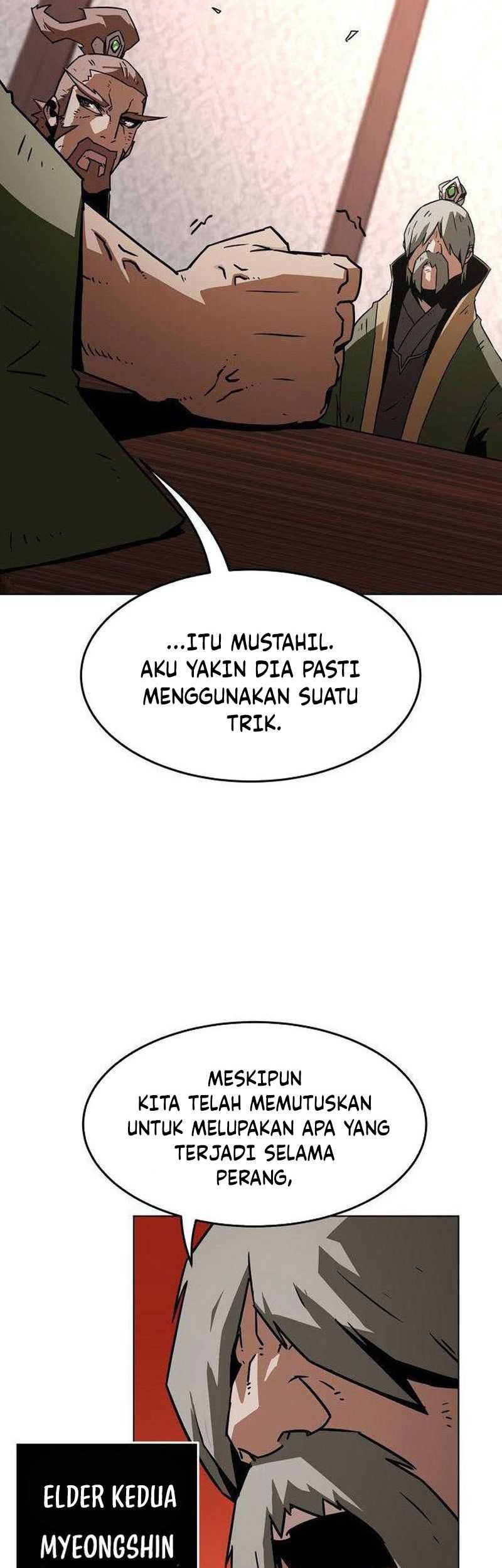 Chapter 15 - halaman 91