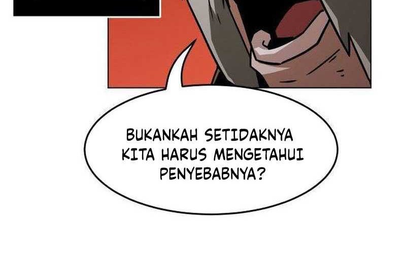 Chapter 15 - halaman 92