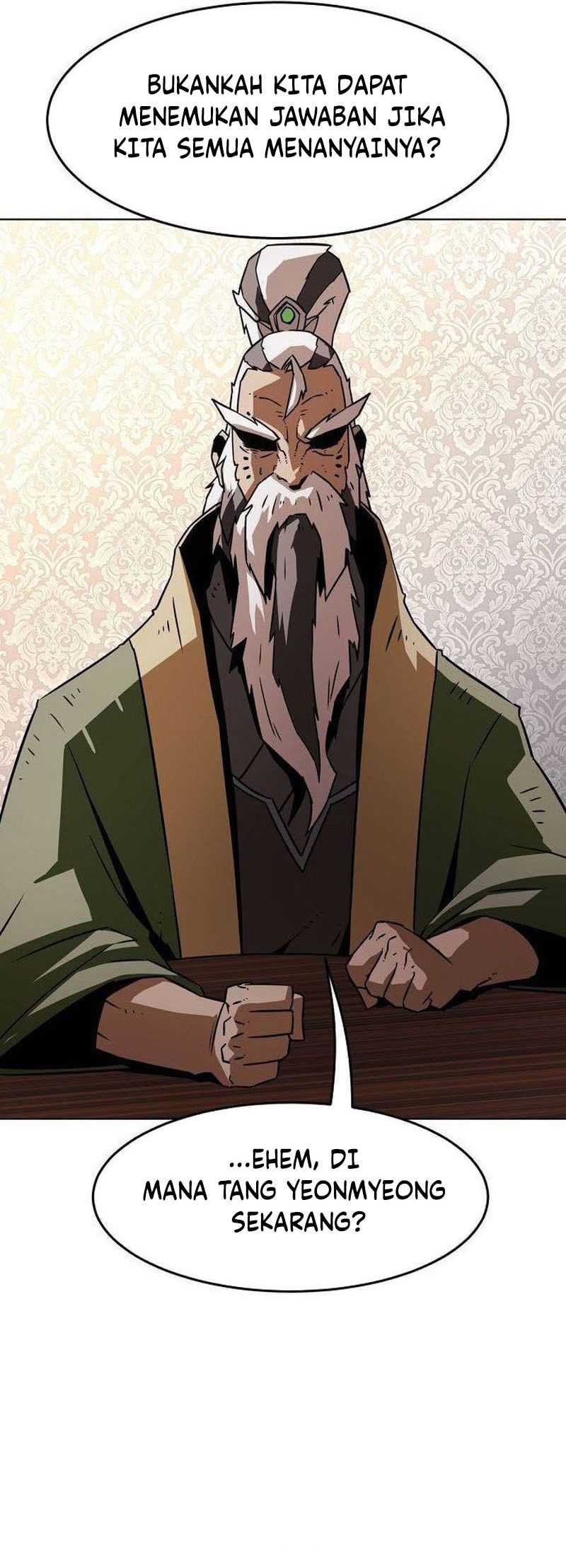 Chapter 15 - halaman 94