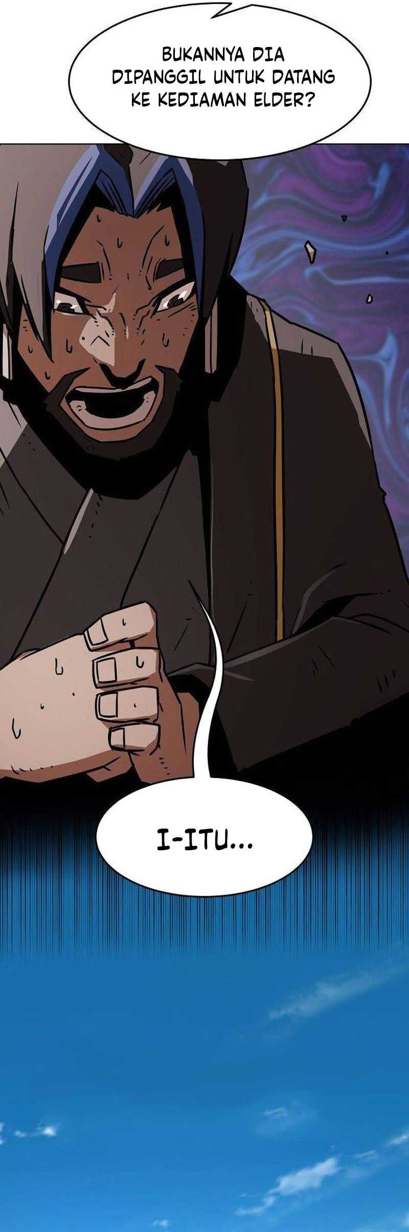 Chapter 15 - halaman 95