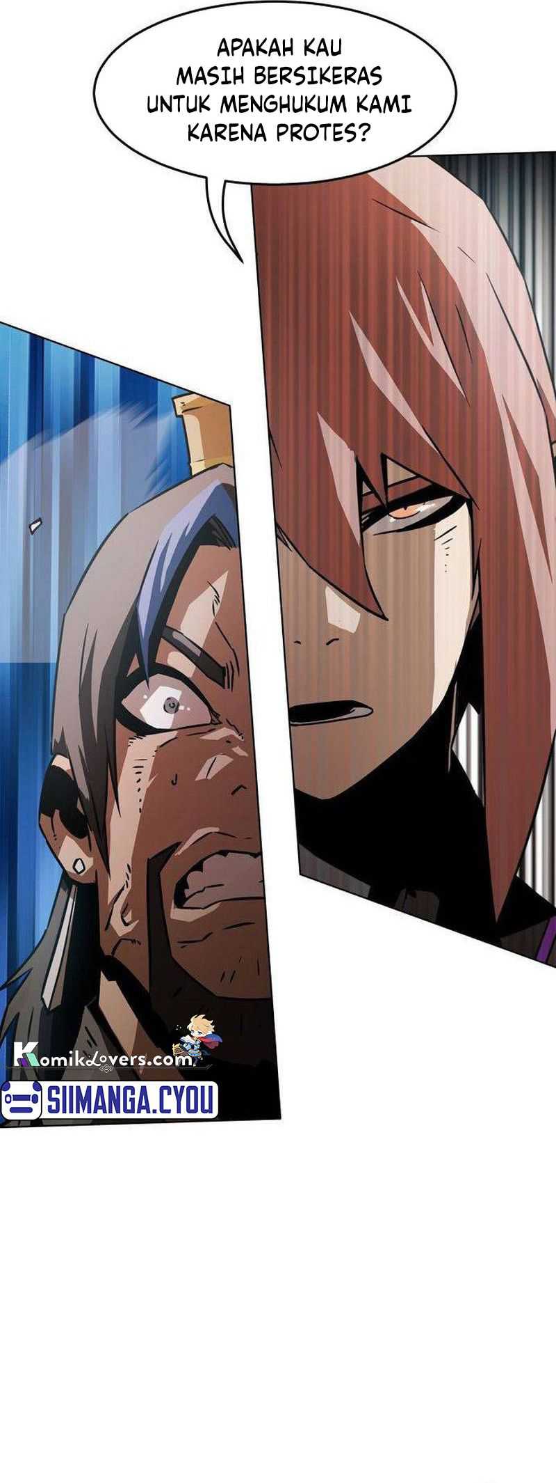 Chapter 15 - halaman 97
