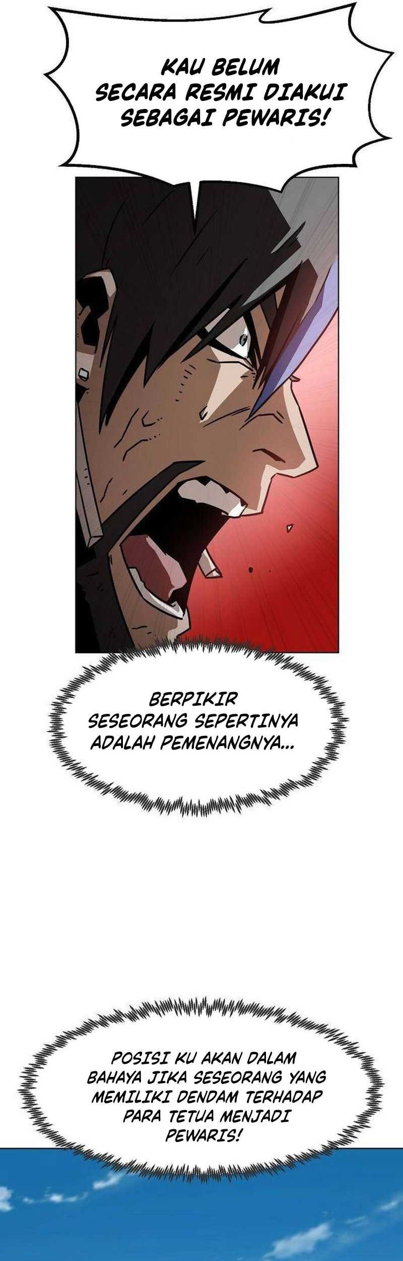 Chapter 15 - halaman 98