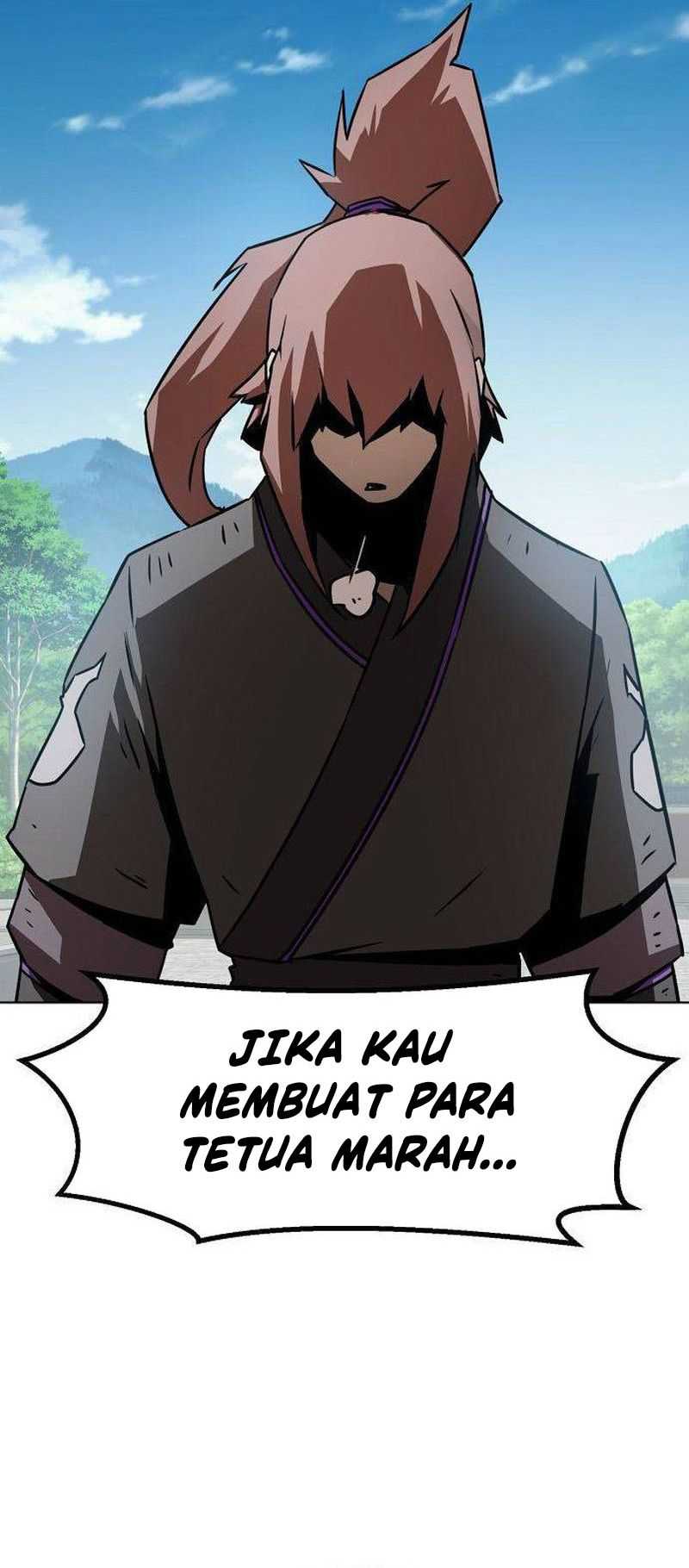 Chapter 15 - halaman 100