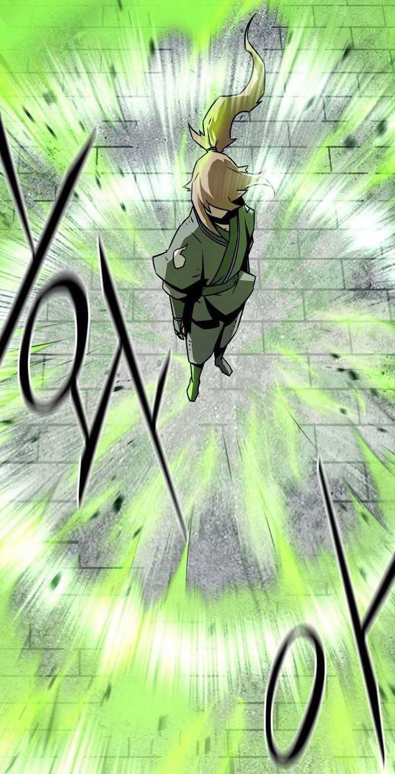 Chapter 15 - halaman 102