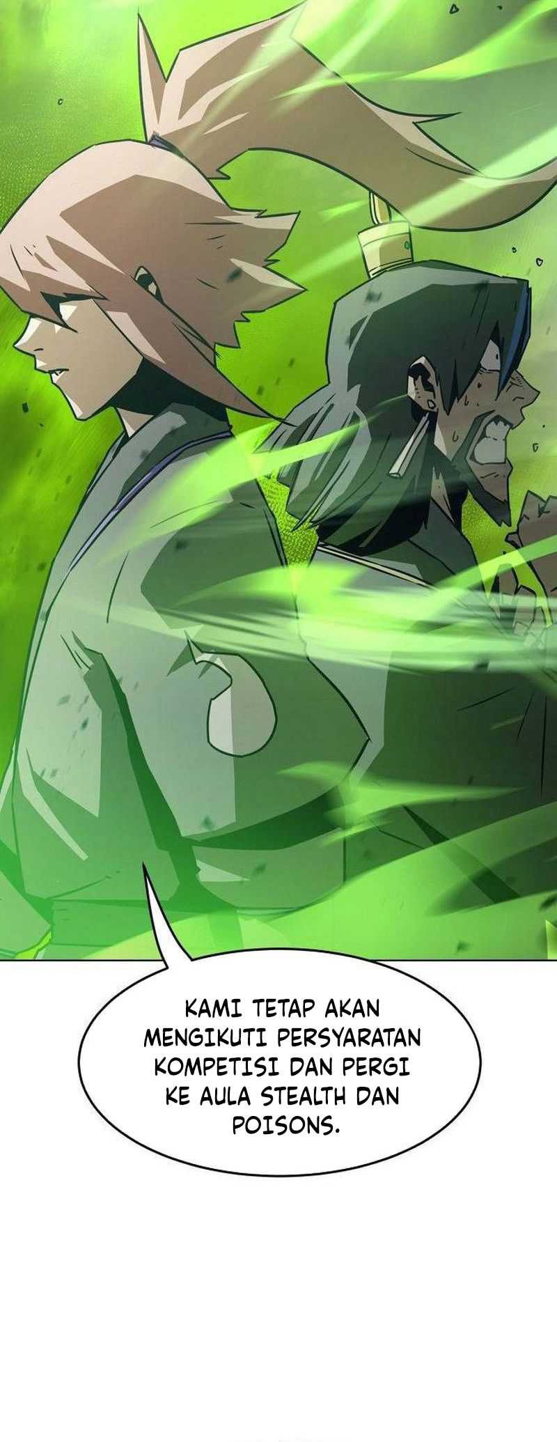 Chapter 15 - halaman 107