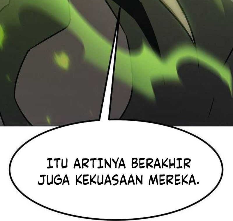 Chapter 15 - halaman 109