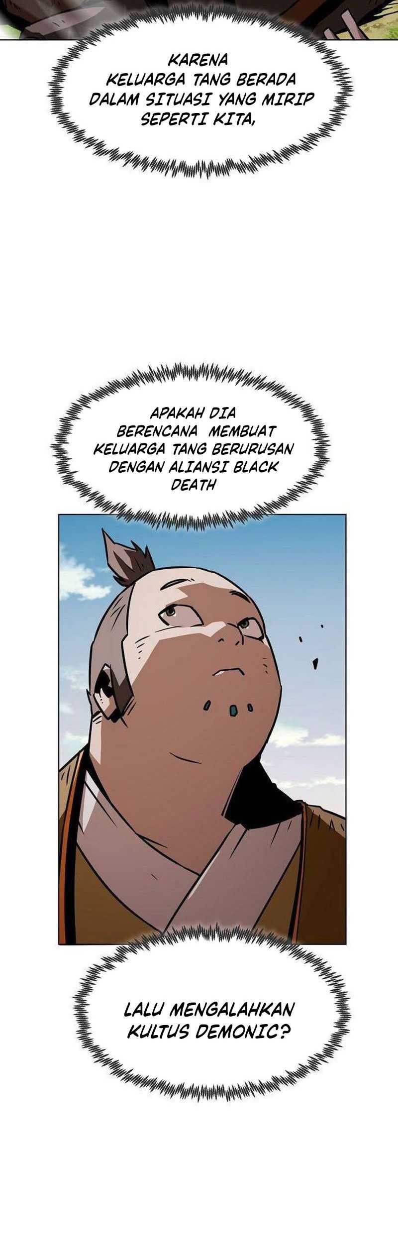 Chapter 15 - halaman 12
