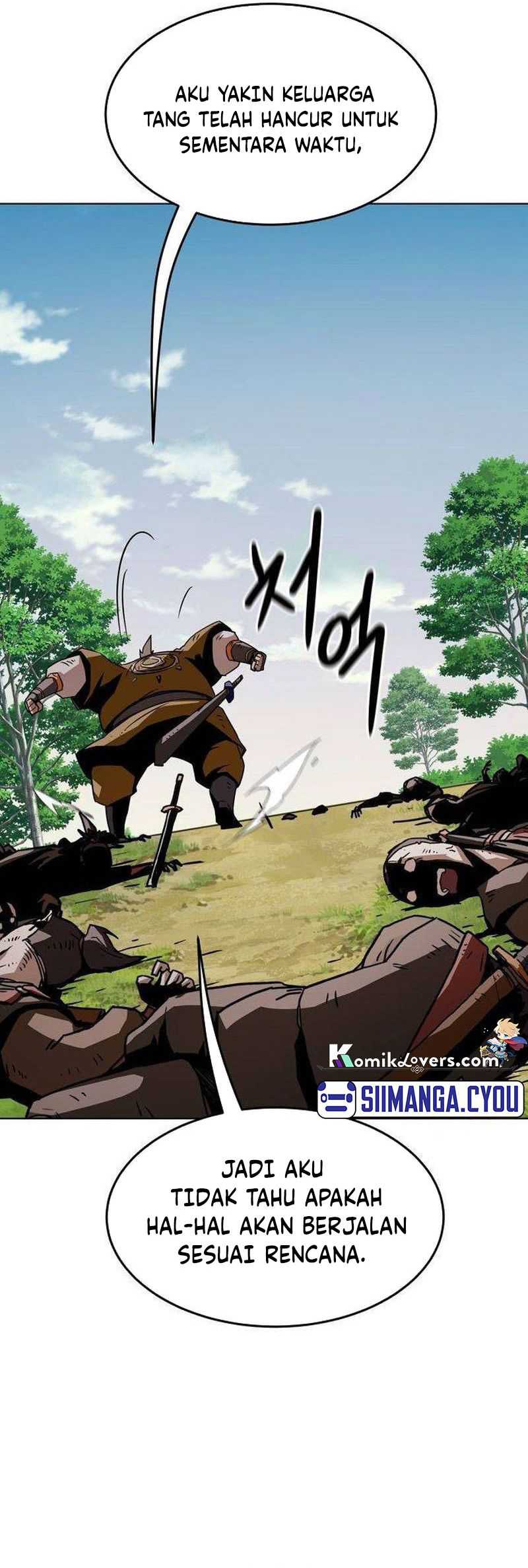 Chapter 15 - halaman 14