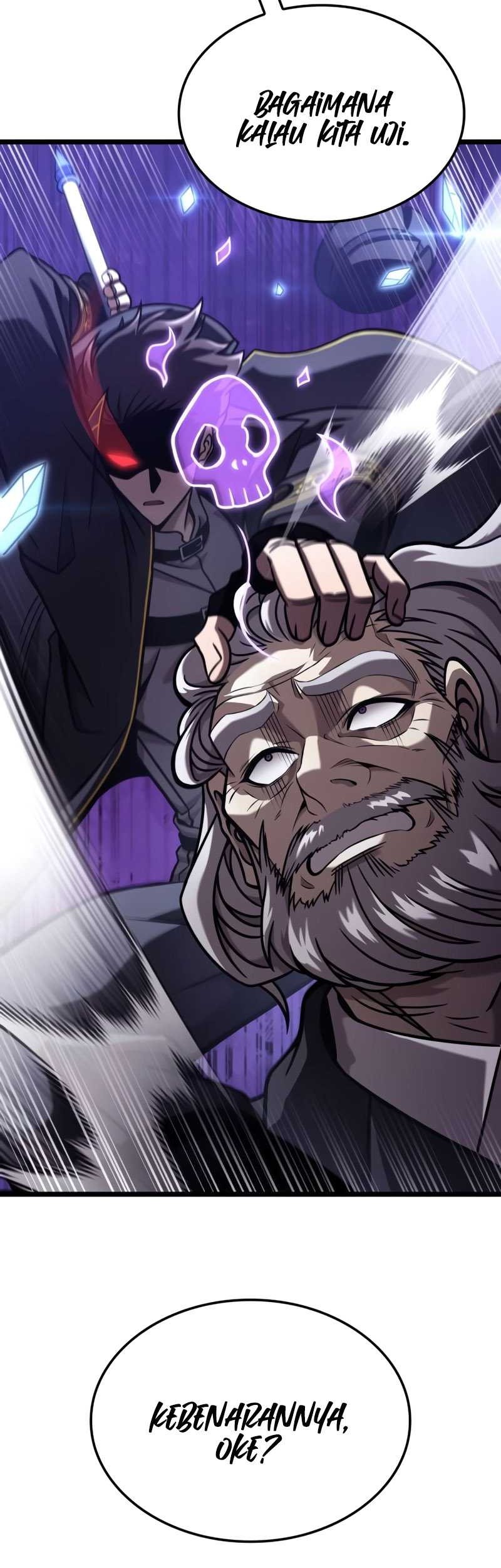 Chapter 42 - halaman 52