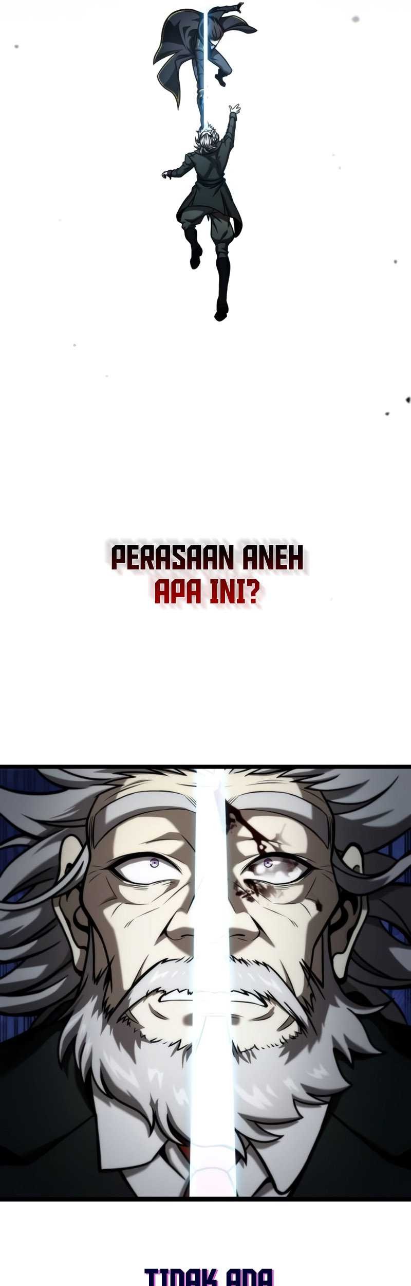Chapter 42 - halaman 56