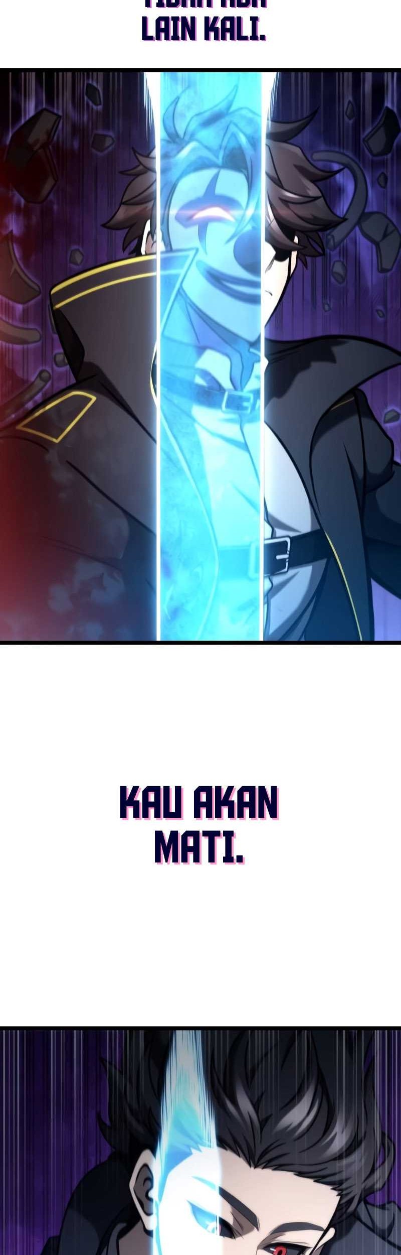 Chapter 42 - halaman 57