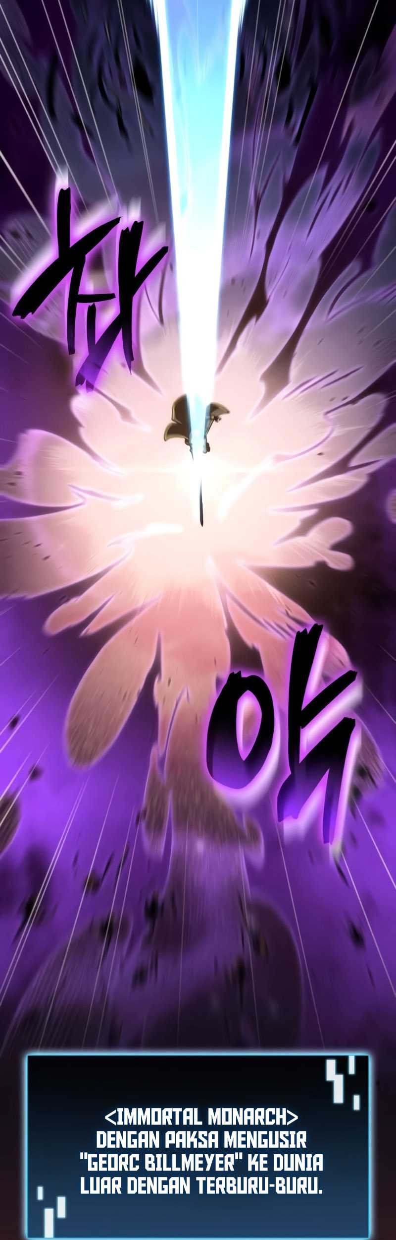 Chapter 42 - halaman 60