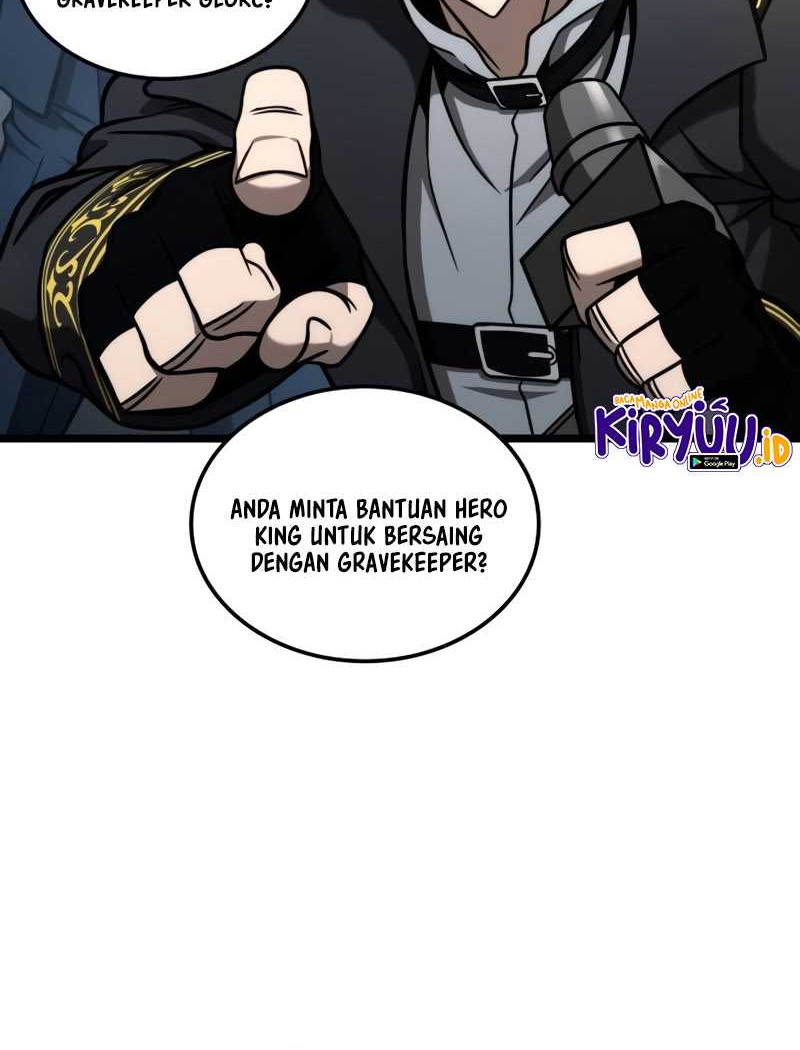 Chapter 42 - halaman 67