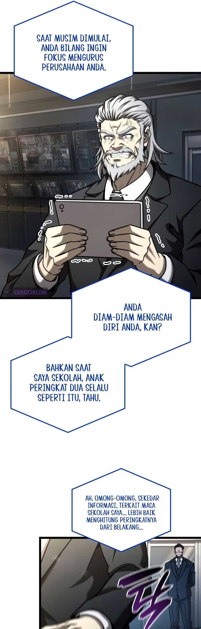Chapter 42 - halaman 68