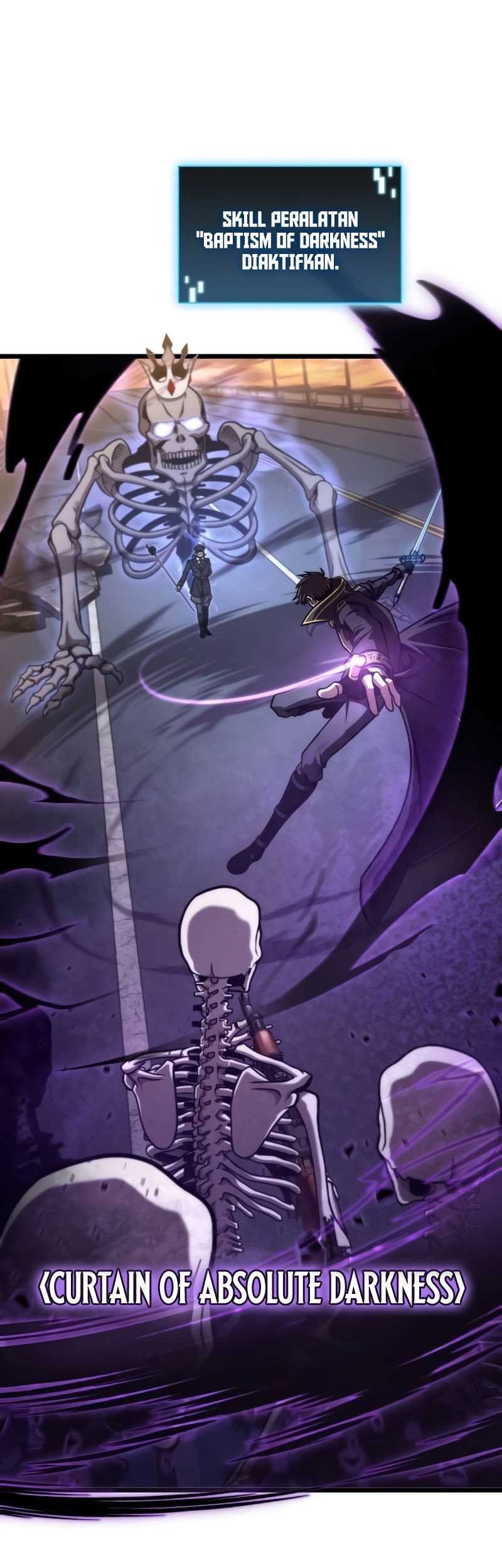 Chapter 42 - halaman 45