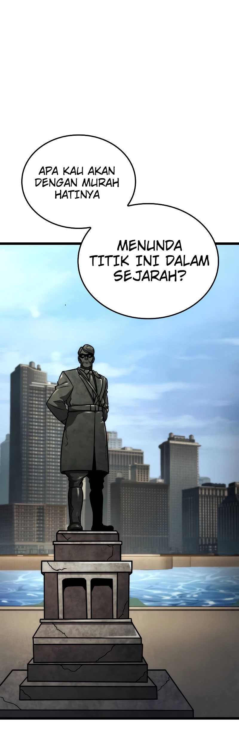 Chapter 41 - halaman 66