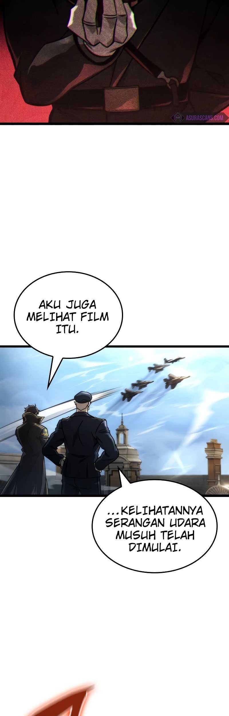 Chapter 41 - halaman 48
